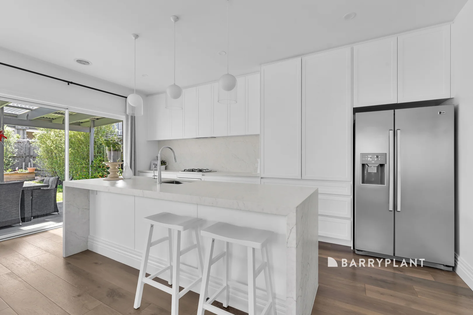 Additional image 4 of 25 Keskadale Way, Clyde North VIC 3978