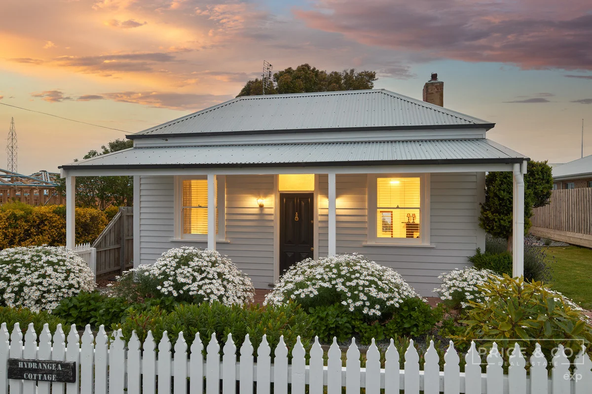 1/46 Dunn Street, Wonthaggi VIC 3995