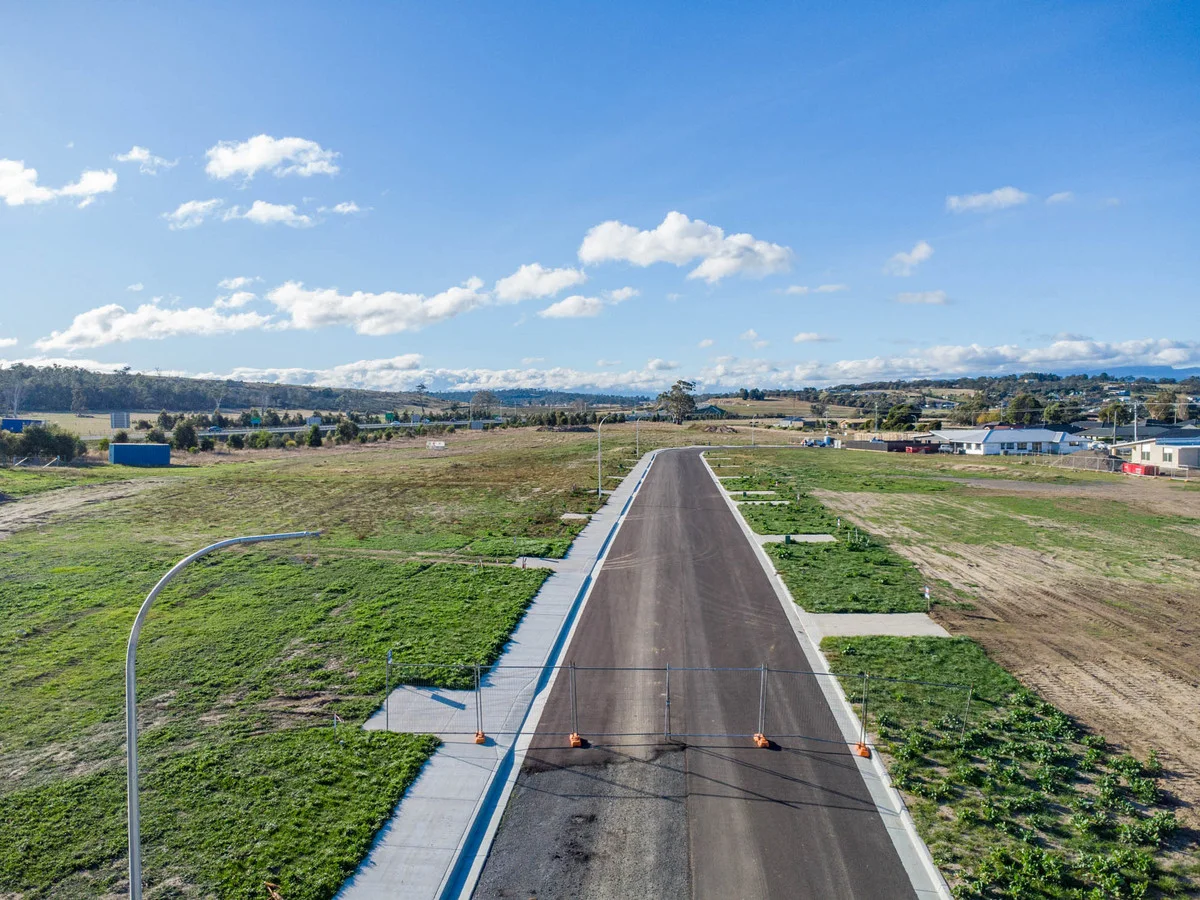 Additional image 8 of Skyeview Estate, Perth TAS 7300