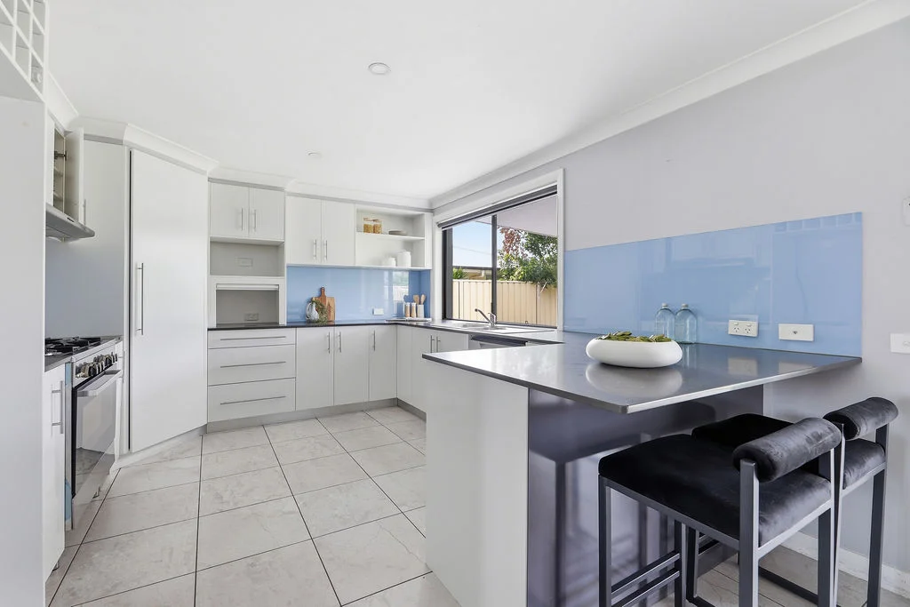 Additional image 7 of 7 Settlers Crescent, Bligh Park NSW 2756