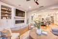 Additional image 12 of 5 Karam Ct, Coto de Caza, CA, 92679