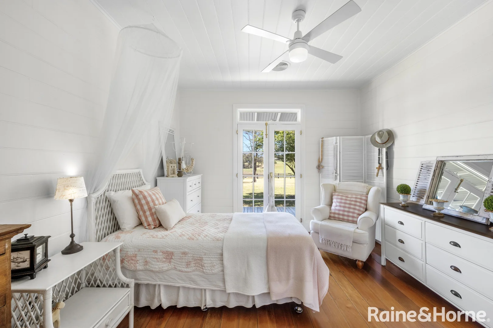 Additional image 23 of 54 Bailleul Lane, Back Forest NSW 2535