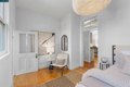 Additional image 16 of 3934 Cesar Chavez St, San Francisco, CA, 94131