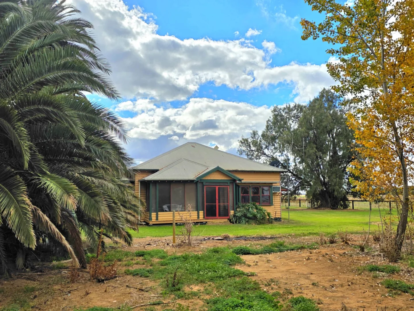 Additional image 2 of 674 Singer Road, Bamawm VIC 3561