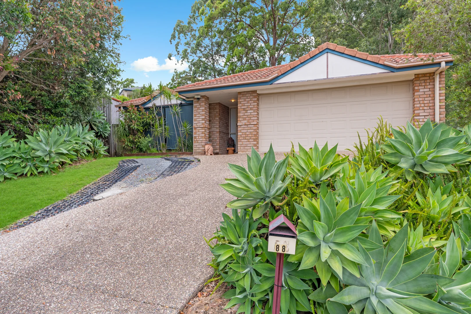 Additional image 27 of 88 Casuarina Drive, Elanora QLD 4221