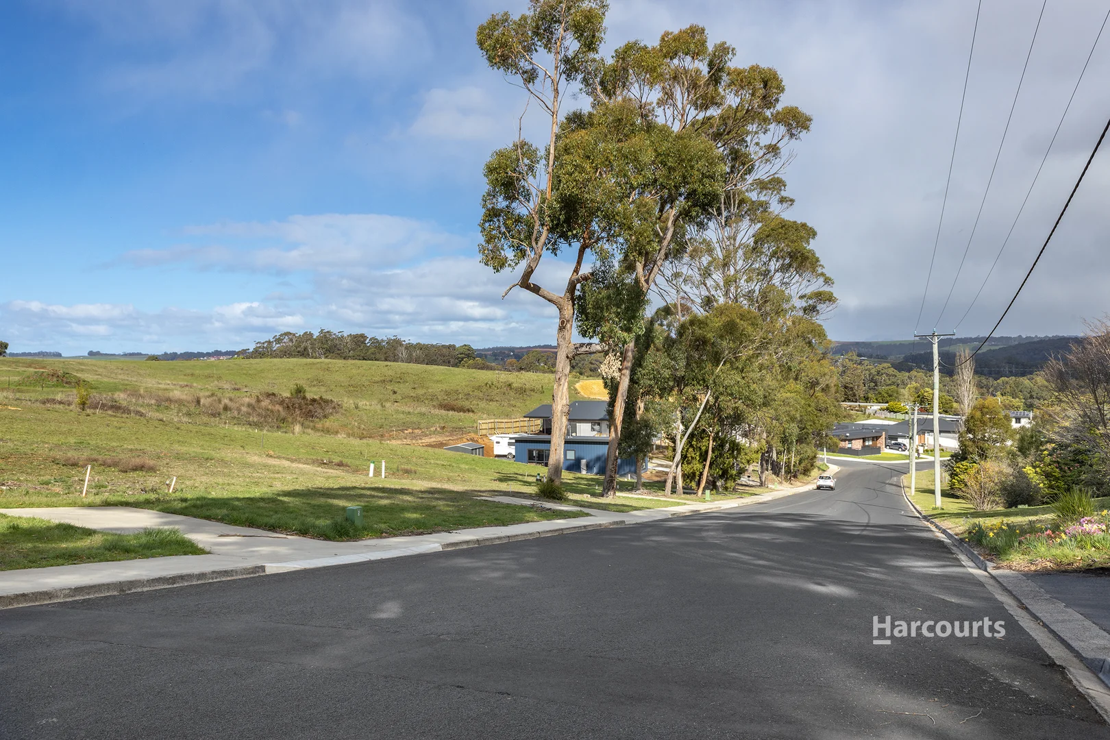 Additional image 7 of 26 Hearps Road, West Ulverstone TAS 7315