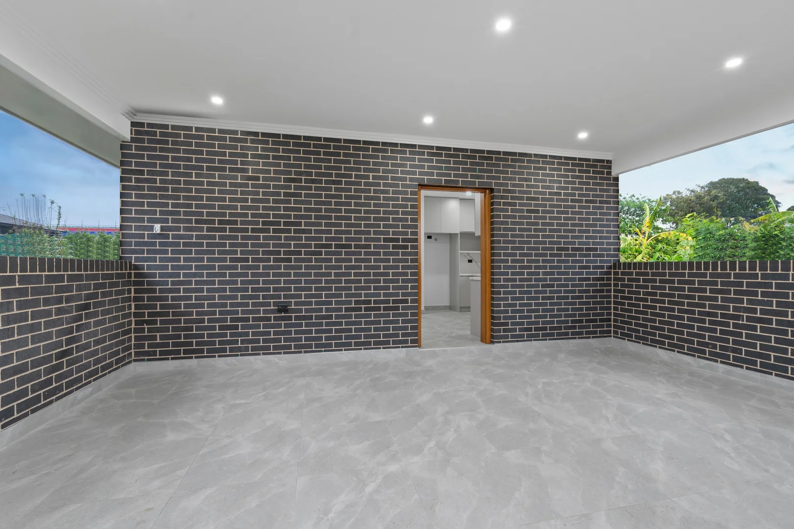 Additional image 16 of 114 Hughes Street, Cabramatta NSW 2166