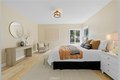 Additional image 17 of 301 W Malvern Ave, Fullerton, CA, 92832