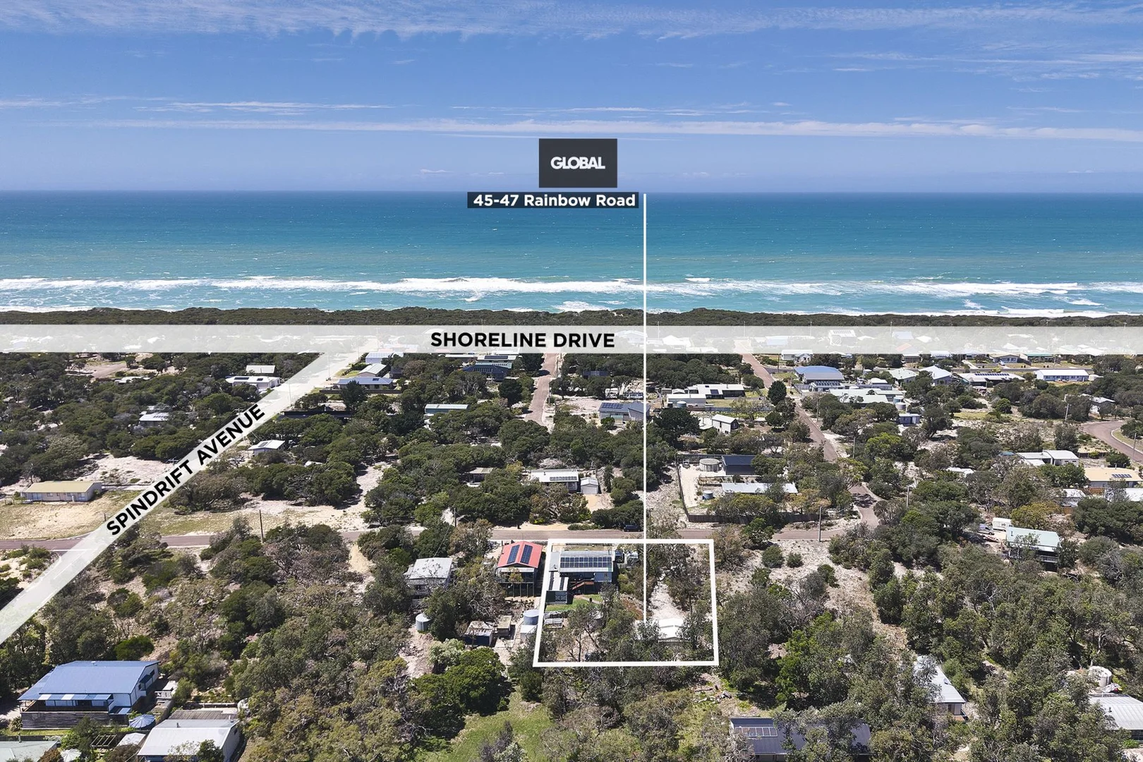 Additional image 15 of 45-47 RAINBOW ROAD, Golden Beach VIC 3851