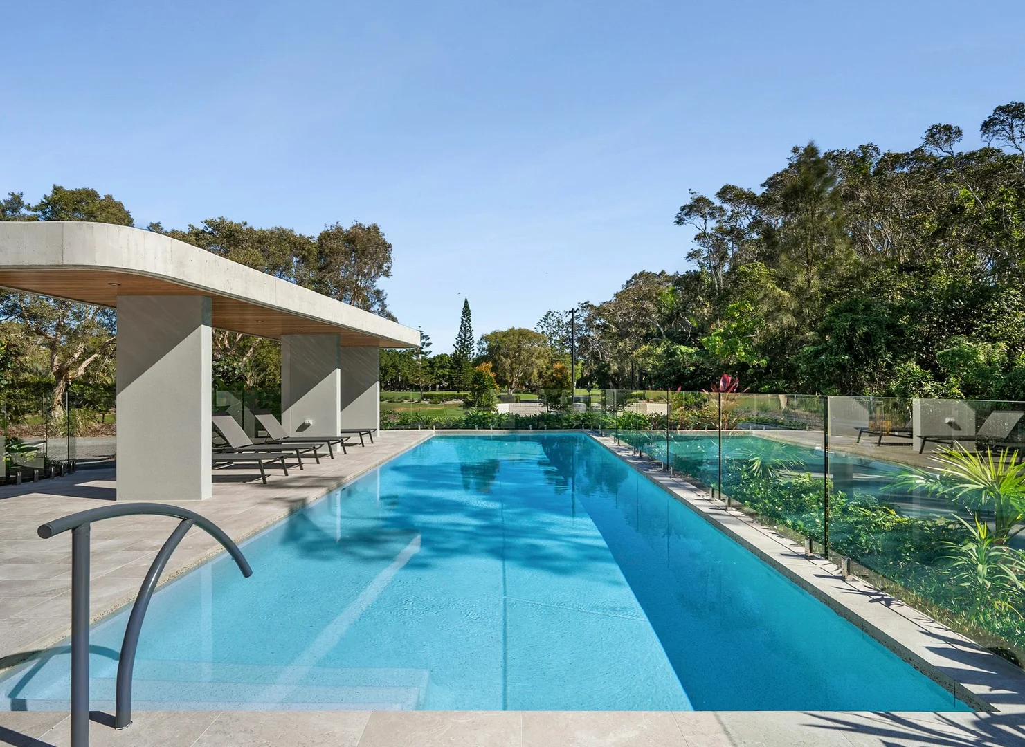 Additional image 19 of 6/270 Ocean Drive, Twin Waters QLD 4564