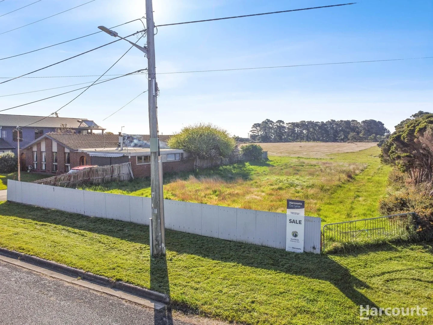 17 Arthur Street, George Town TAS 7253