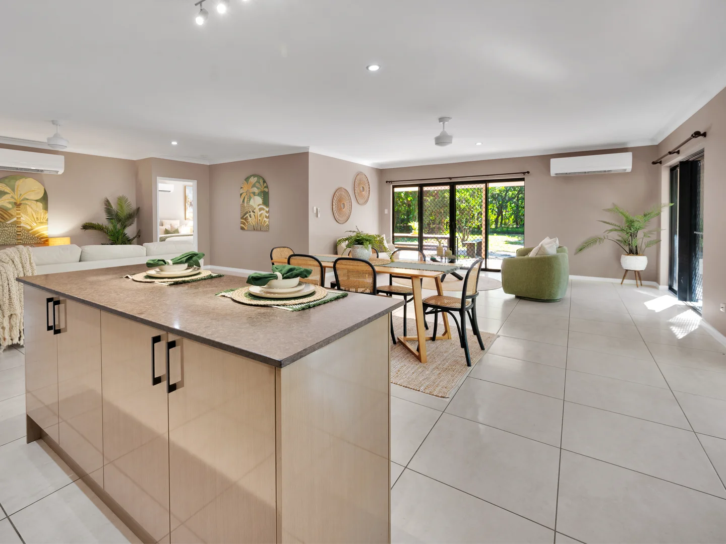 Additional image 13 of 20 Lodestone Drive, Bluewater QLD 4818