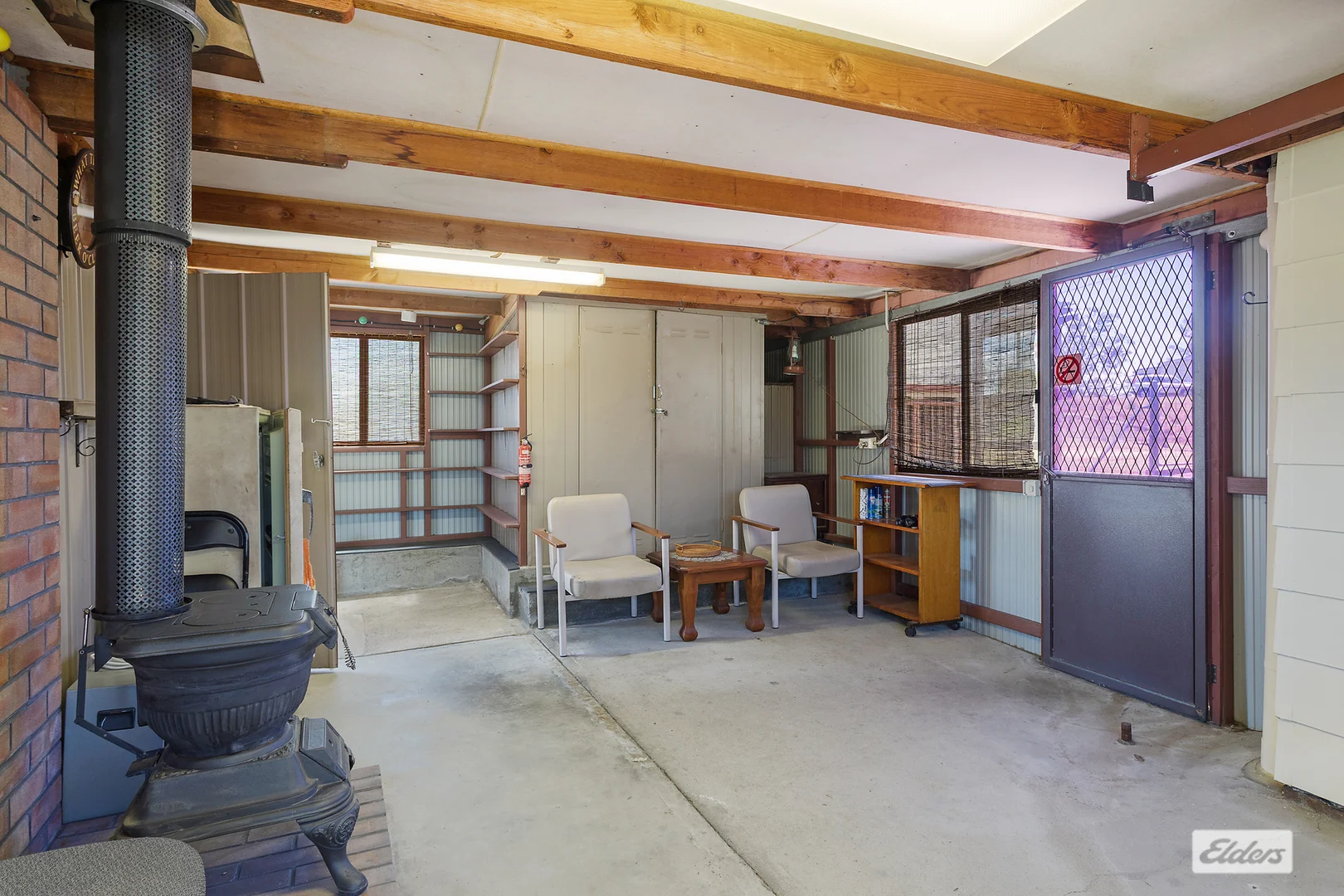 Additional image 34 of 50-52 Loftus Street, Bemboka NSW 2550