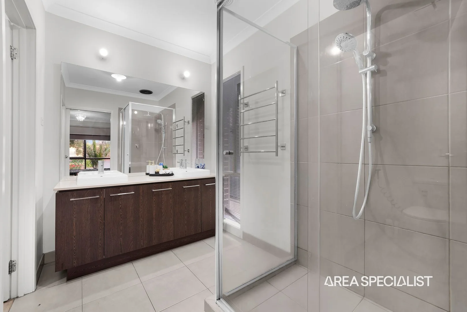 Additional image 14 of 12 Doyle Court, Truganina VIC 3029