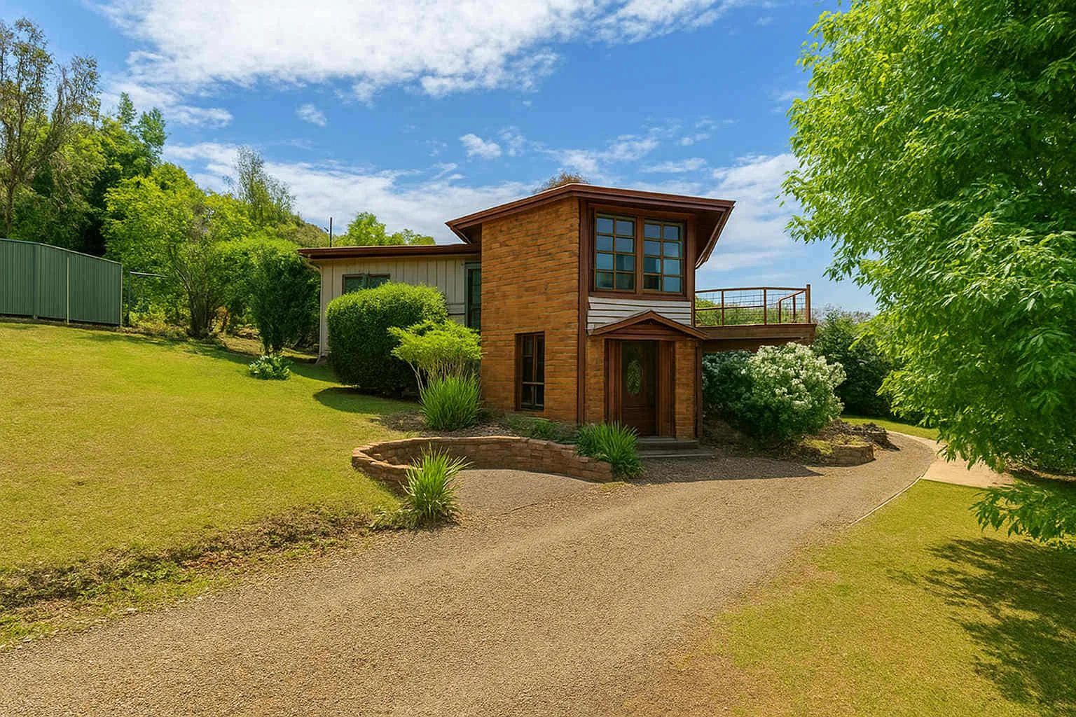 Additional image 2 of 35 Karbeethong Road, Mallacoota VIC 3892