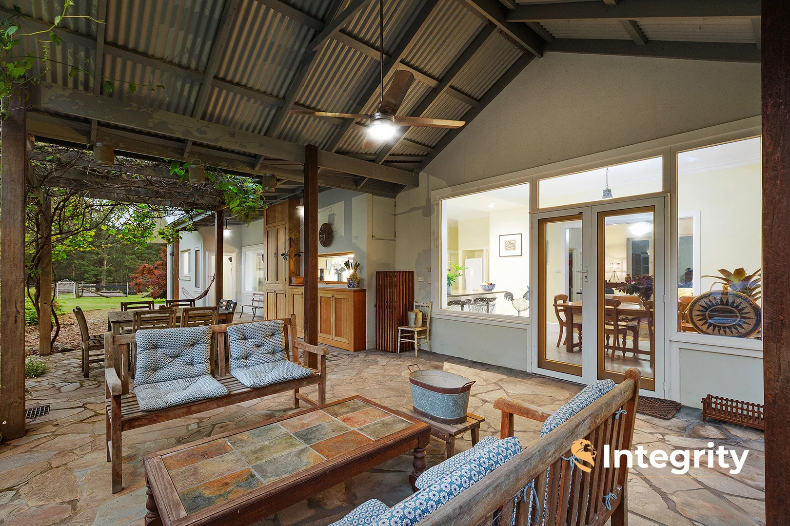 Additional image 22 of 220 Castella Road, Castella VIC 3777