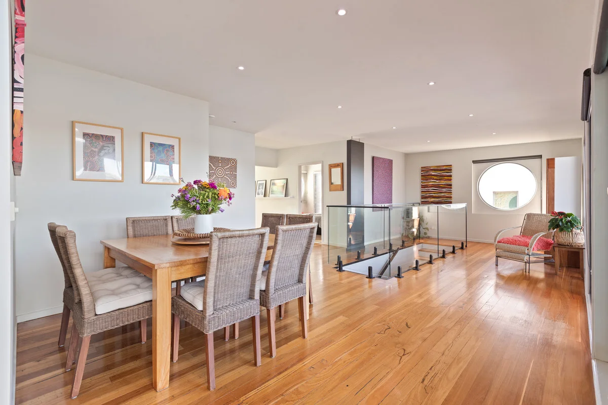 Additional image 18 of 26 Ocean View Avenue, Merimbula NSW 2548