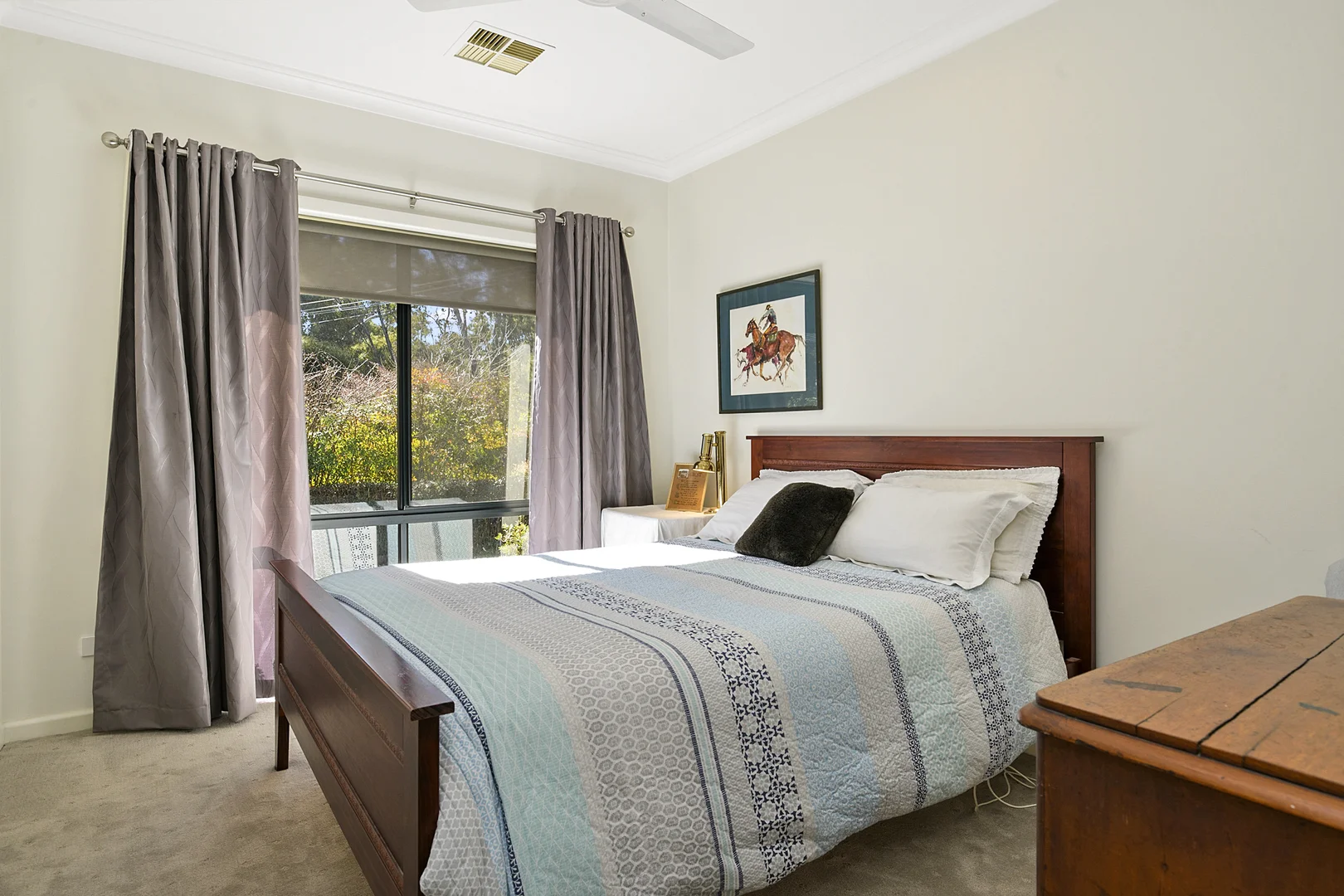 Additional image 11 of 10 Neil Avenue, Benalla VIC 3672