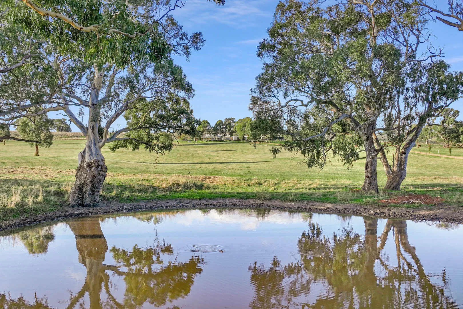 Additional image 6 of 75 McLeod Lane, Mansfield VIC 3722