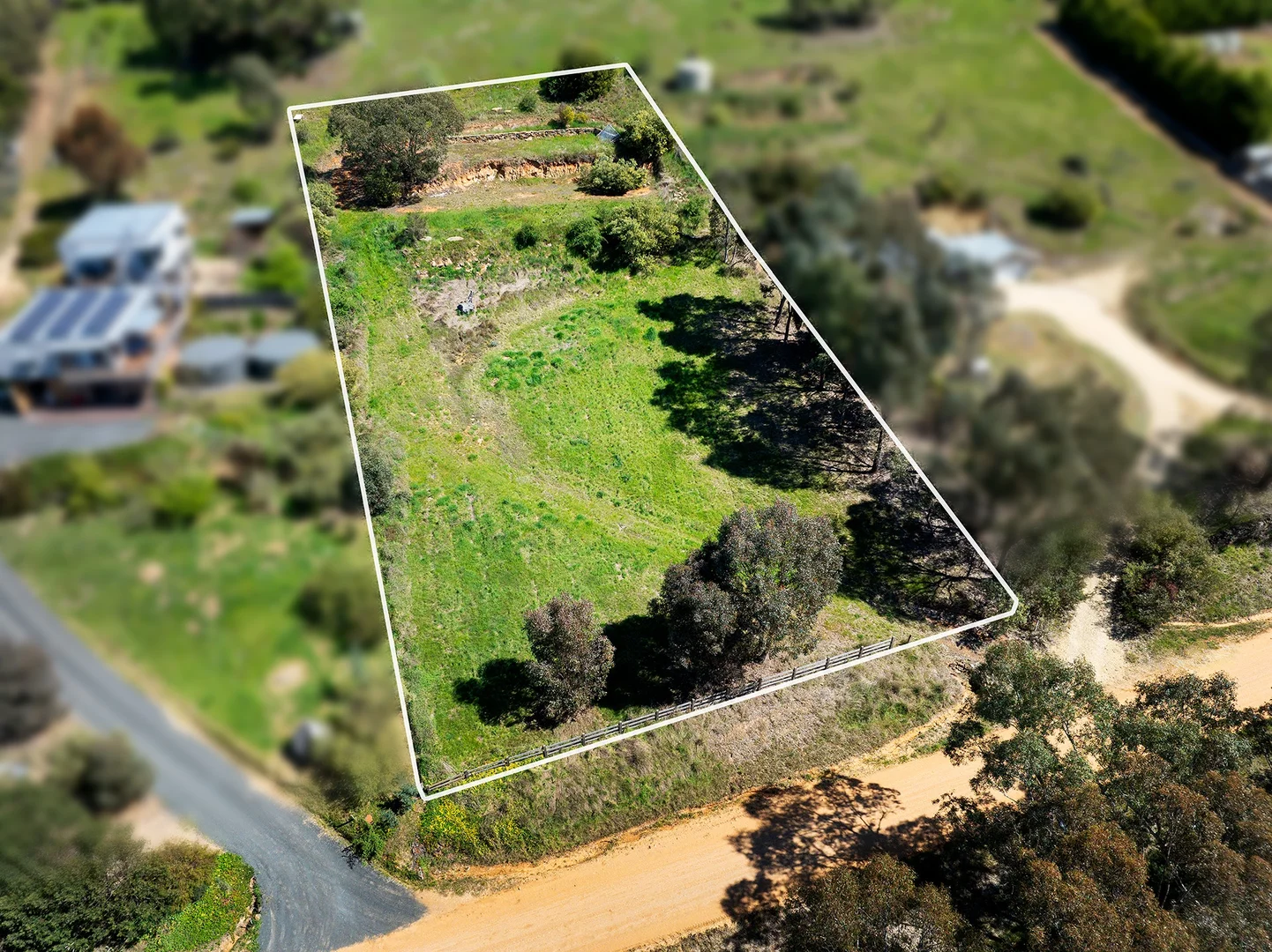 Additional image 3 of 5 Franzi Street, Guildford VIC 3451