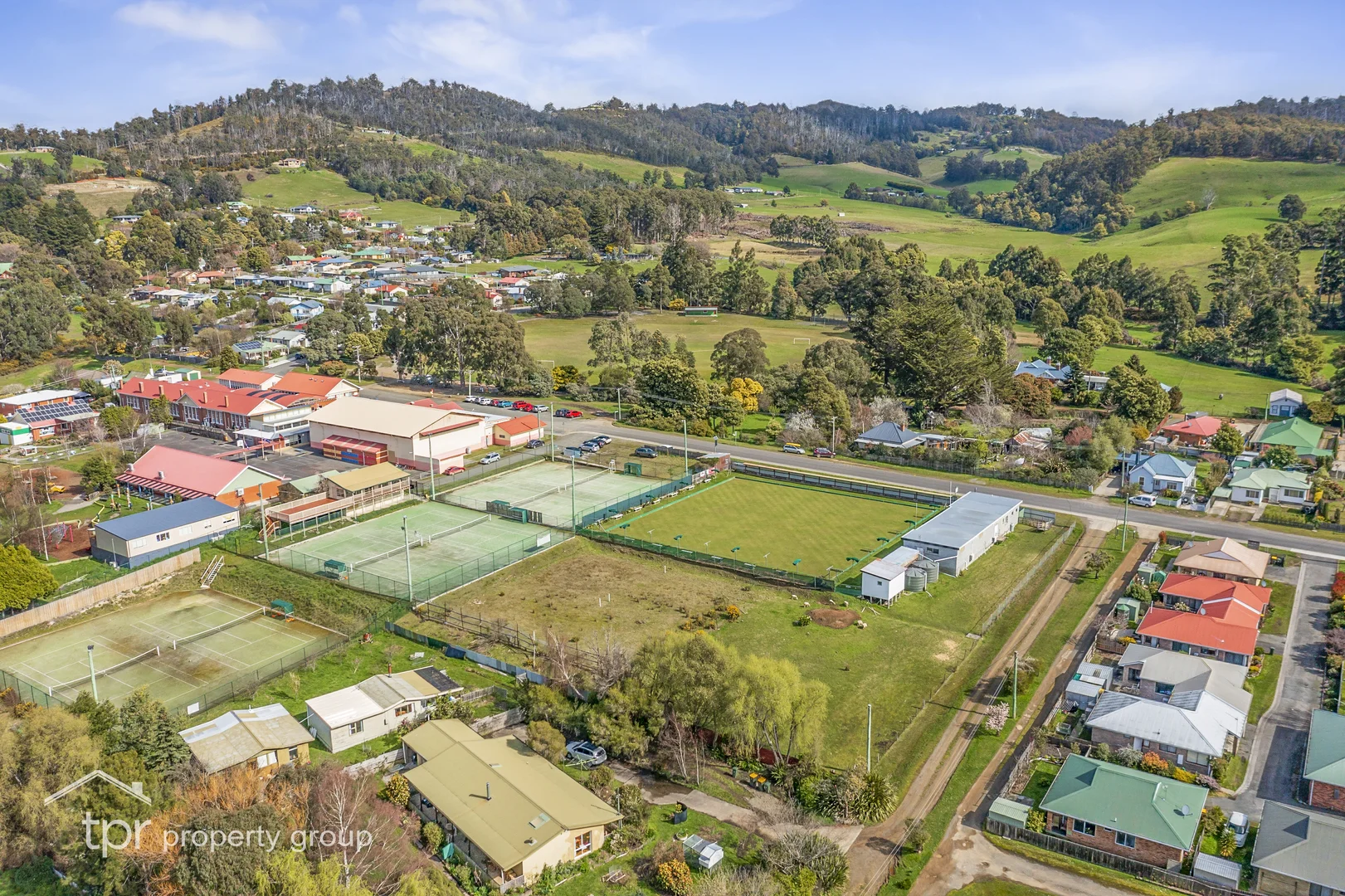 Additional image 5 of 15a Louisa Street, Cygnet TAS 7112