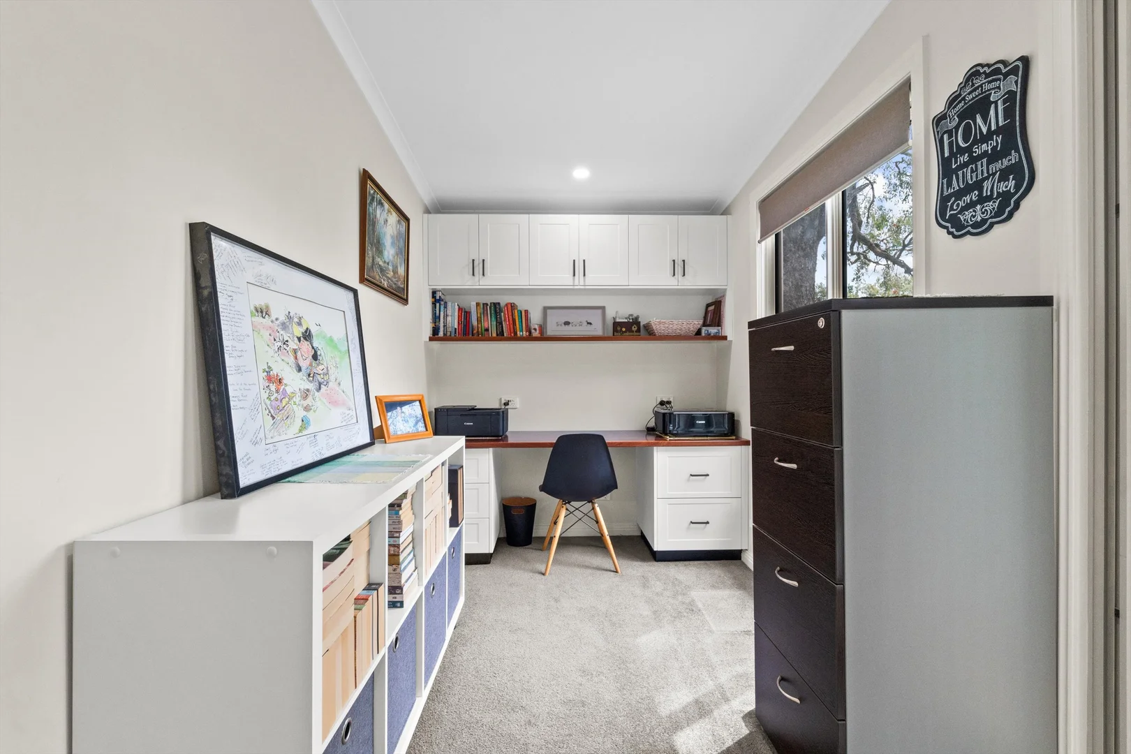 Additional image 10 of 35 Nerrigundah Drive, Glenmaggie VIC 3858