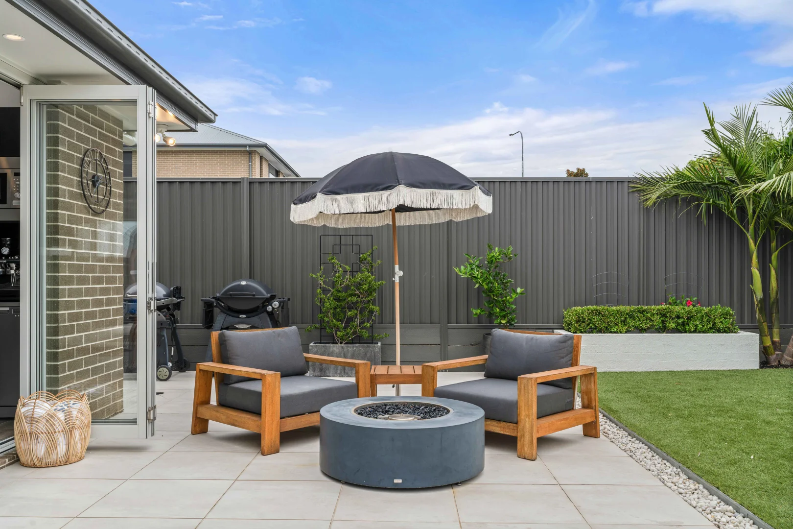 Additional image 25 of 49 Summercloud Crescent, Vincentia NSW 2540