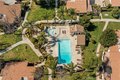 Additional image 24 of 24662 Golfview Dr, Valencia, CA, 91355
