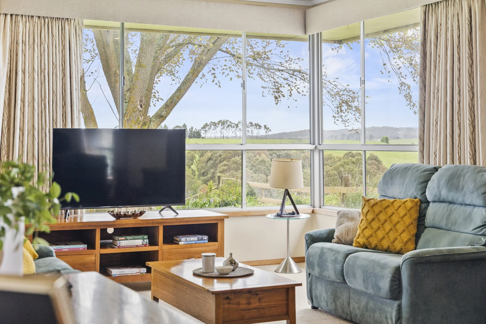 Additional image 7 of 4870 Colac-Ballarat Road, Napoleons VIC 3352