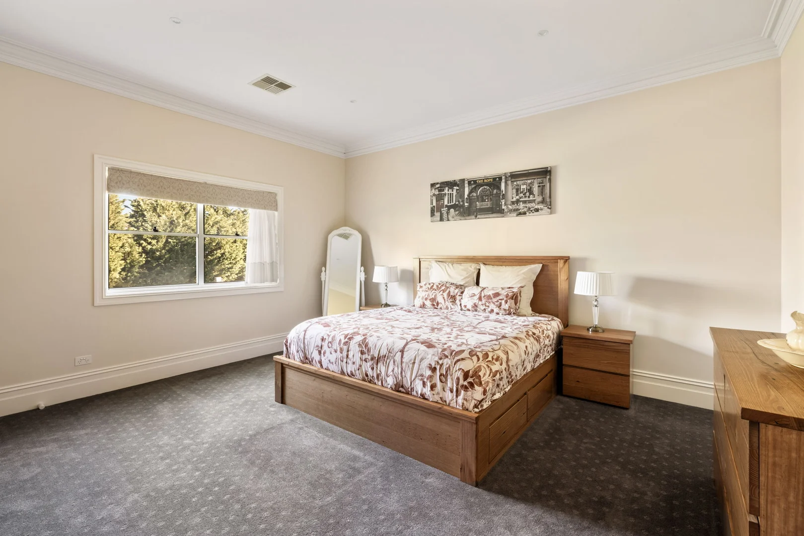 Additional image 17 of 161 Mount Hercules Road, Razorback NSW 2571