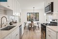 Additional image 19 of 748 Beechwood Ave, Vallejo, CA, 94591