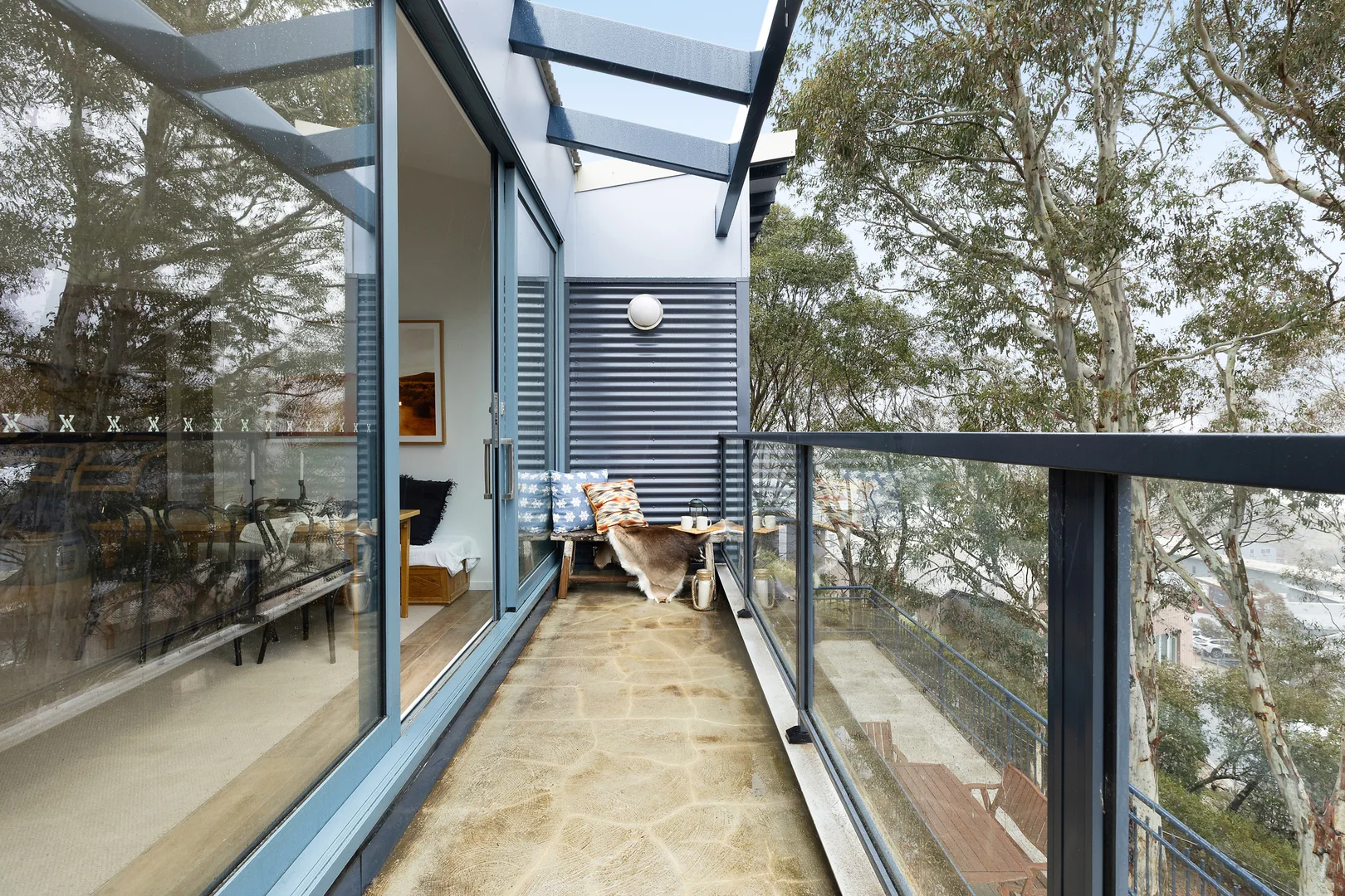 Additional image 18 of 4/10 Banjo Drive, Thredbo NSW 2625