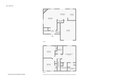 Additional image 40 of 1205 NE 165th Way, Ridgefield, WA, 98642