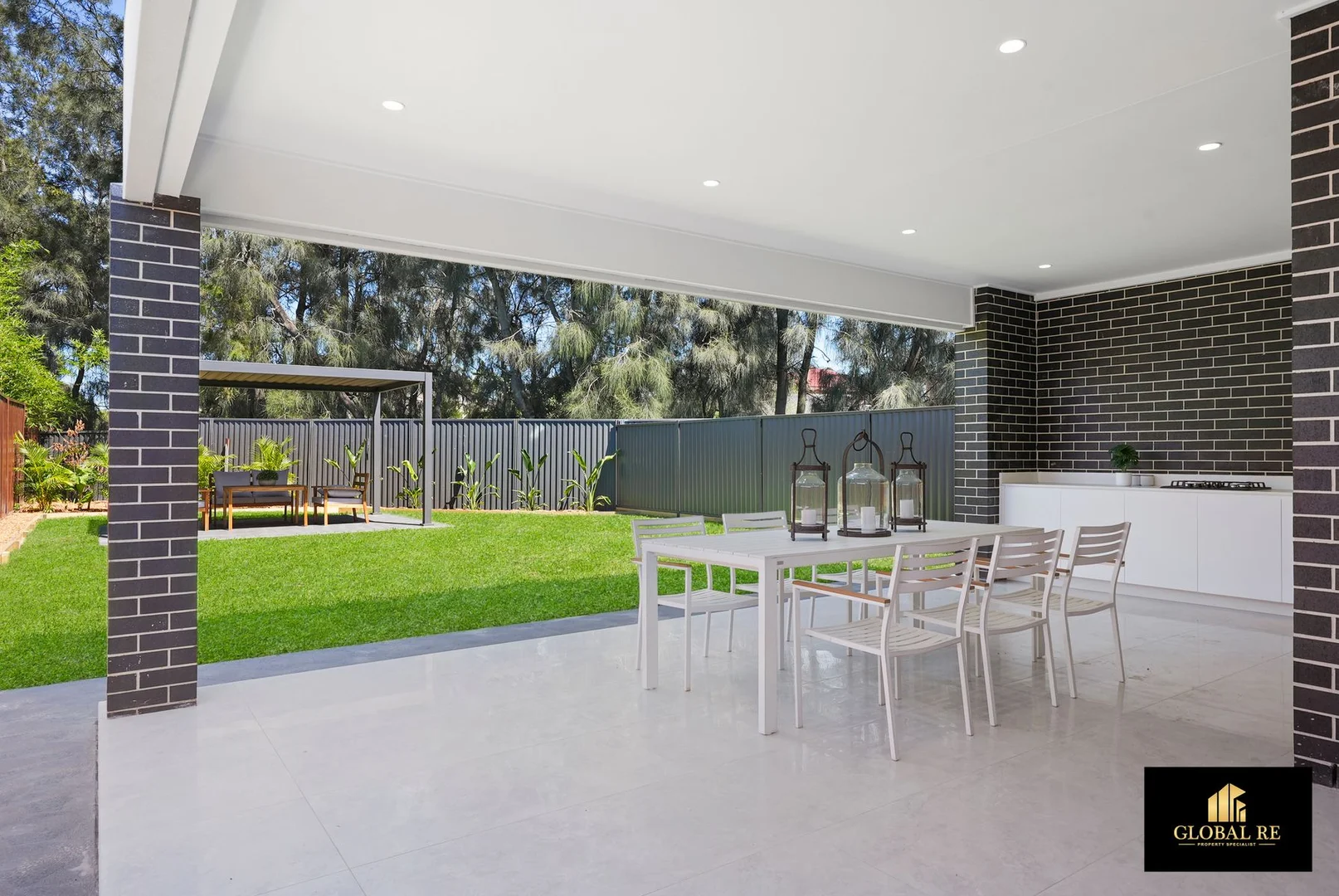 Additional image 54 of 64 Avoca Road, Canley Heights NSW 2166