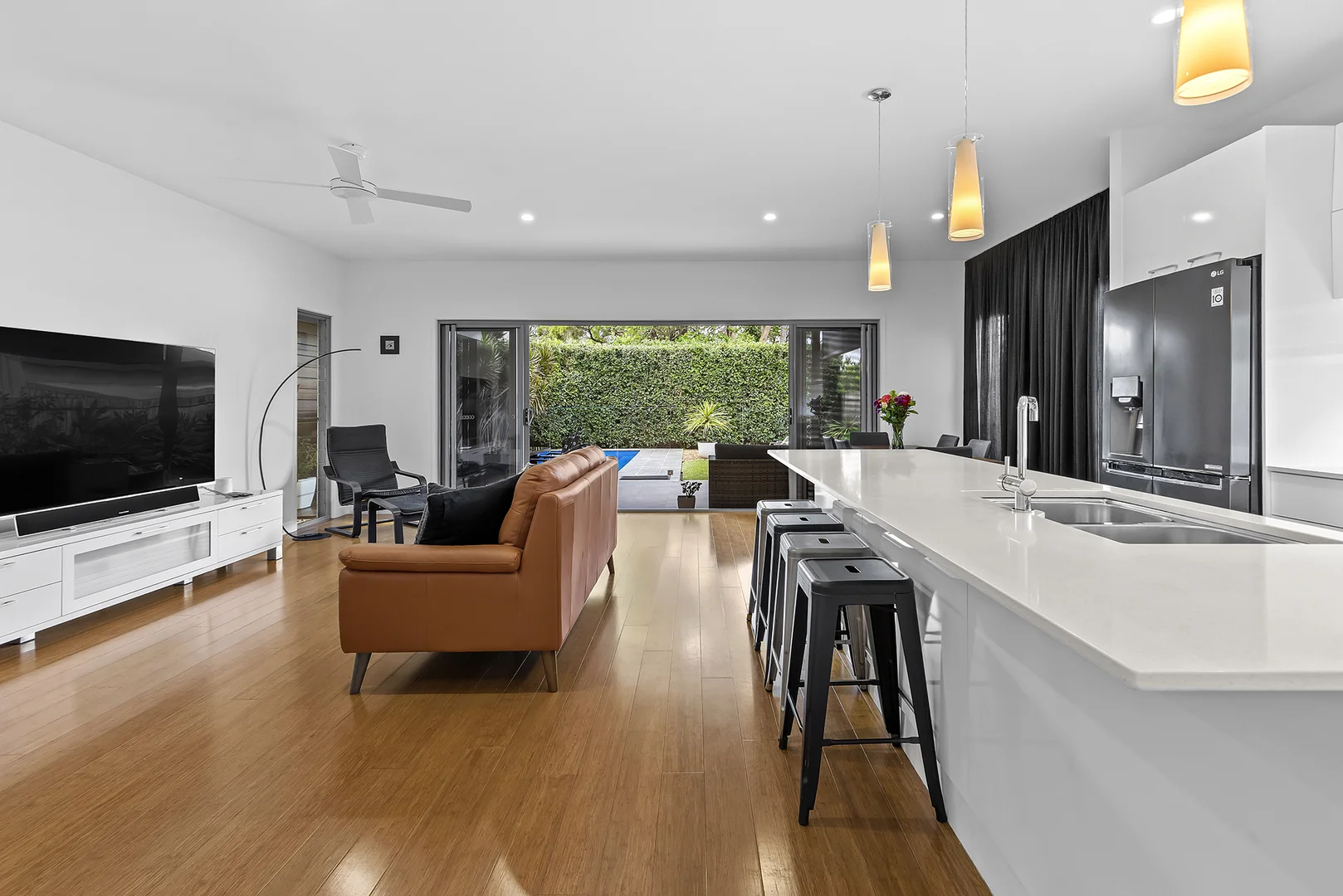 Additional image 3 of 13 Kennion Street, Mitchelton QLD 4053