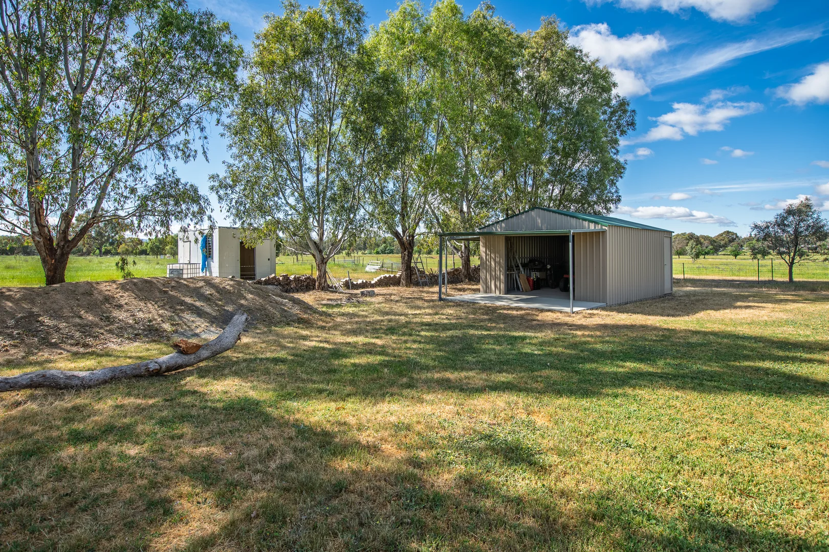 Additional image 24 of 1197 Table Top Road, Table Top NSW 2640