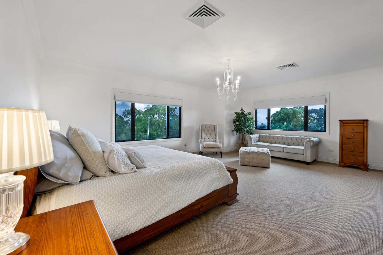 Additional image 18 of 79 Lynette Drive, Nindaroo QLD 4740