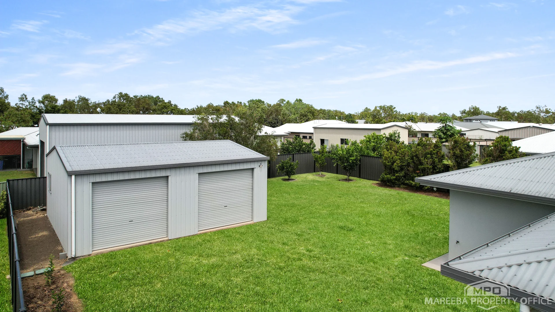 Additional image 39 of 33 Karobean Drive, Mareeba QLD 4880