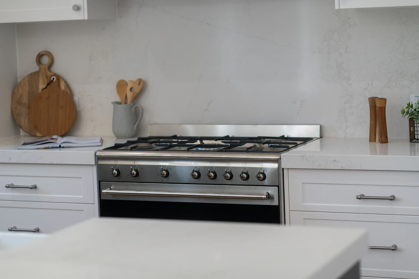 Additional image 5 of 1/118 Mittagong Road, Bowral NSW 2576