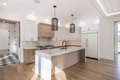 Additional image 14 of 35 Sunset Dr, Sag Harbor, NY, 11963