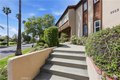 5915 Armaga Spring Rd Unit A, Rancho Palos Verdes, CA, 90275