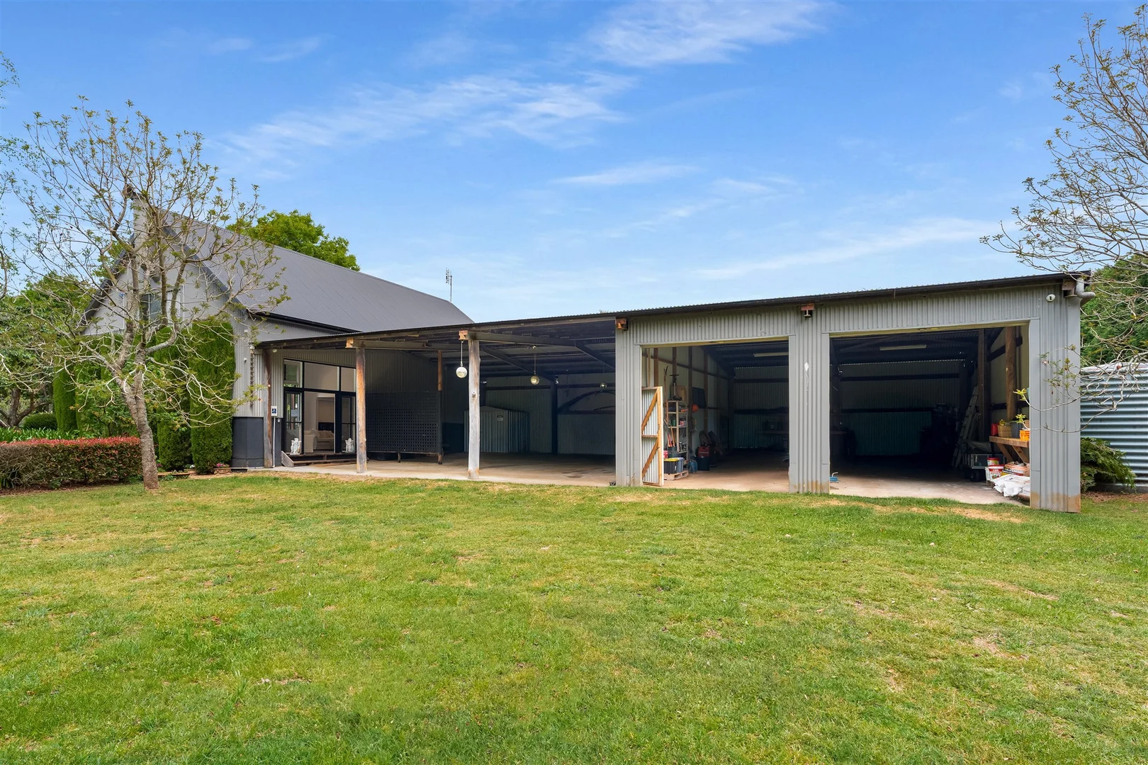 Additional image 33 of 227 Somerset Road, Fitzroy Falls NSW 2577