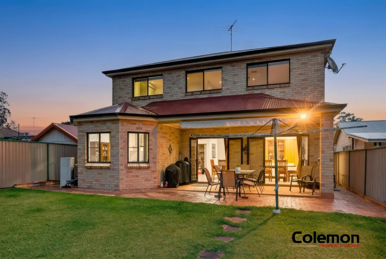 Additional image 8 of 6 Loftus St, Campsie NSW 2194