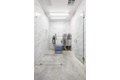 Additional image 34 of 130 Tresser Blvd, Stamford, CT, 06901