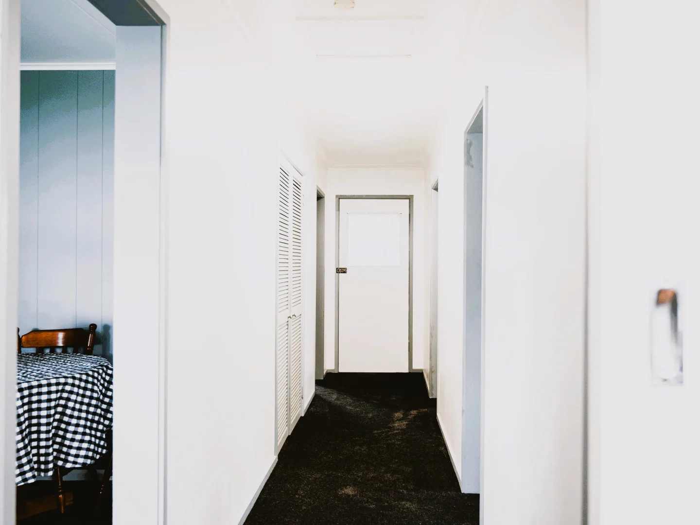 Additional image 8 of 29 Edward Street, Currie TAS 7256