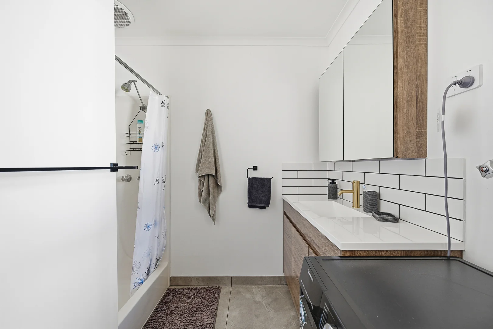 Additional image 14 of 96 Mcindoe Avenue, Venus Bay VIC 3956