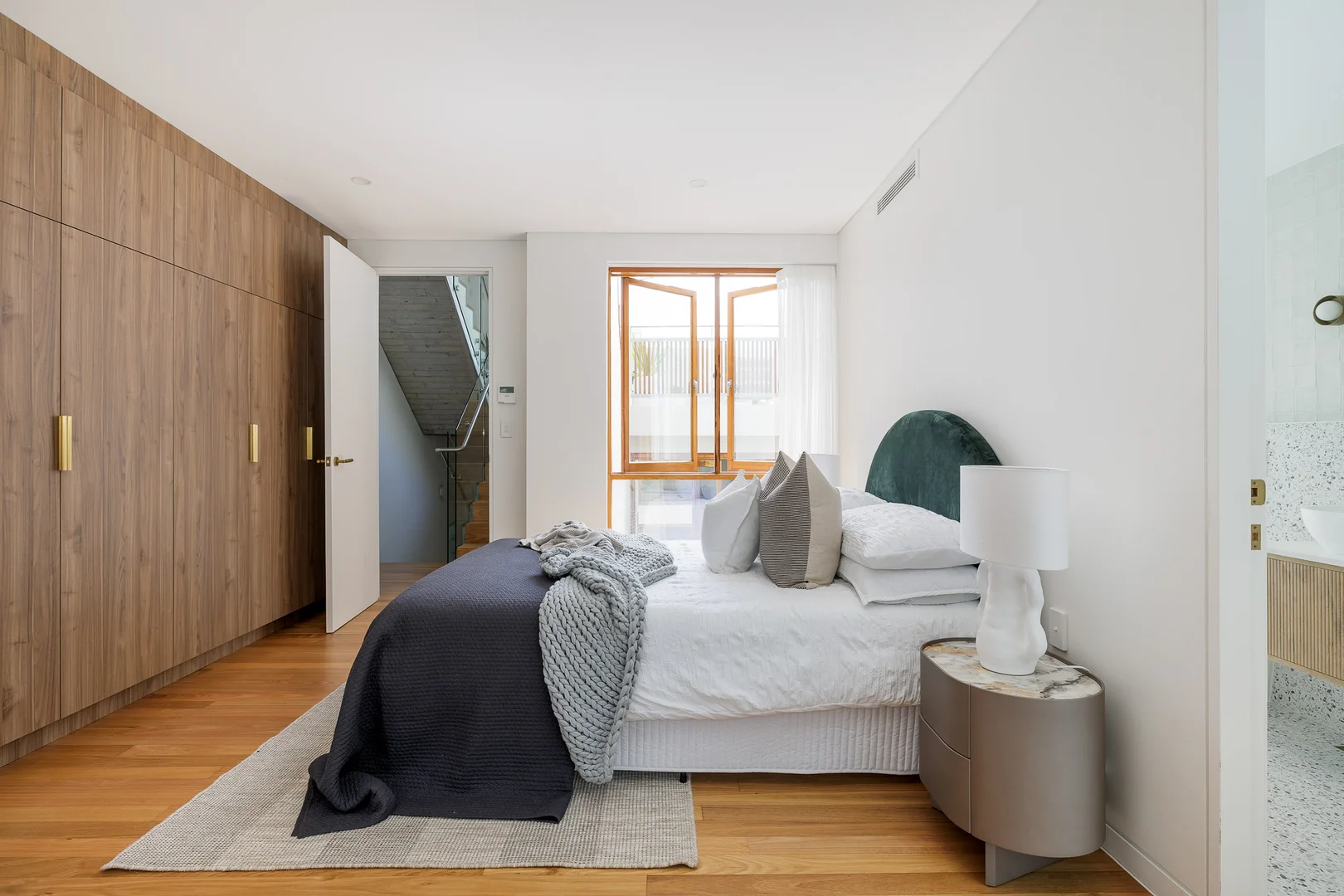 Additional image 13 of 333 Riley Street, Surry Hills NSW 2010