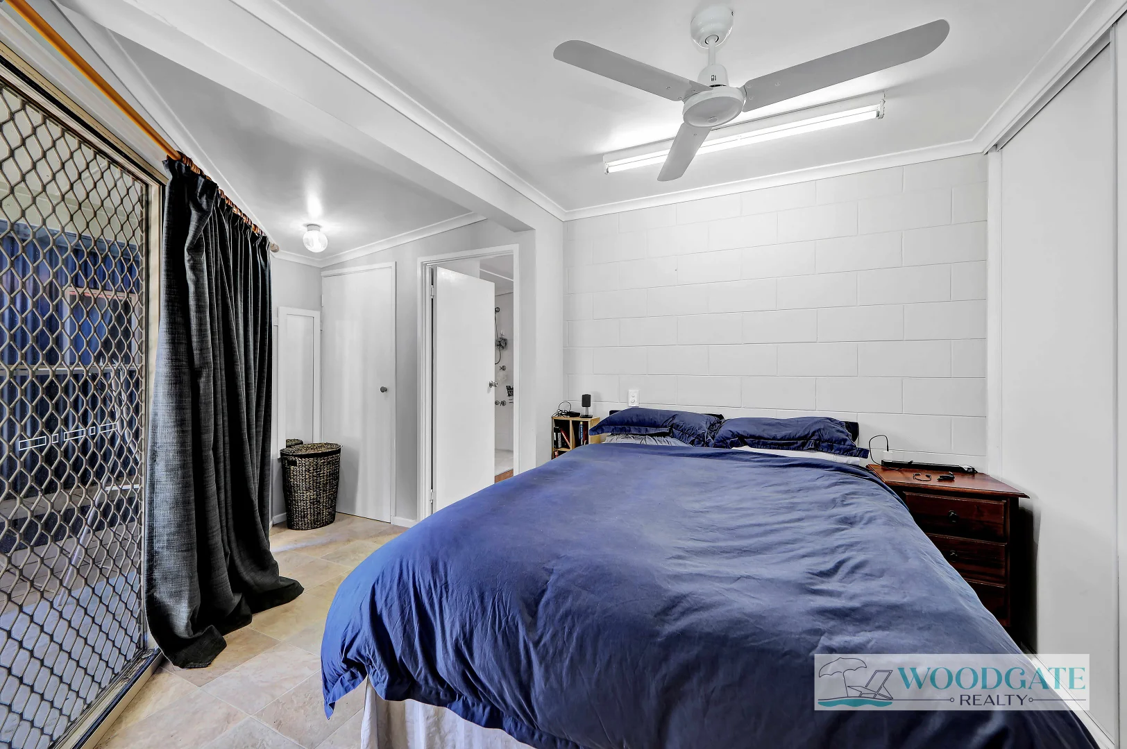 Additional image 36 of 104 Esplanade, Woodgate QLD 4660