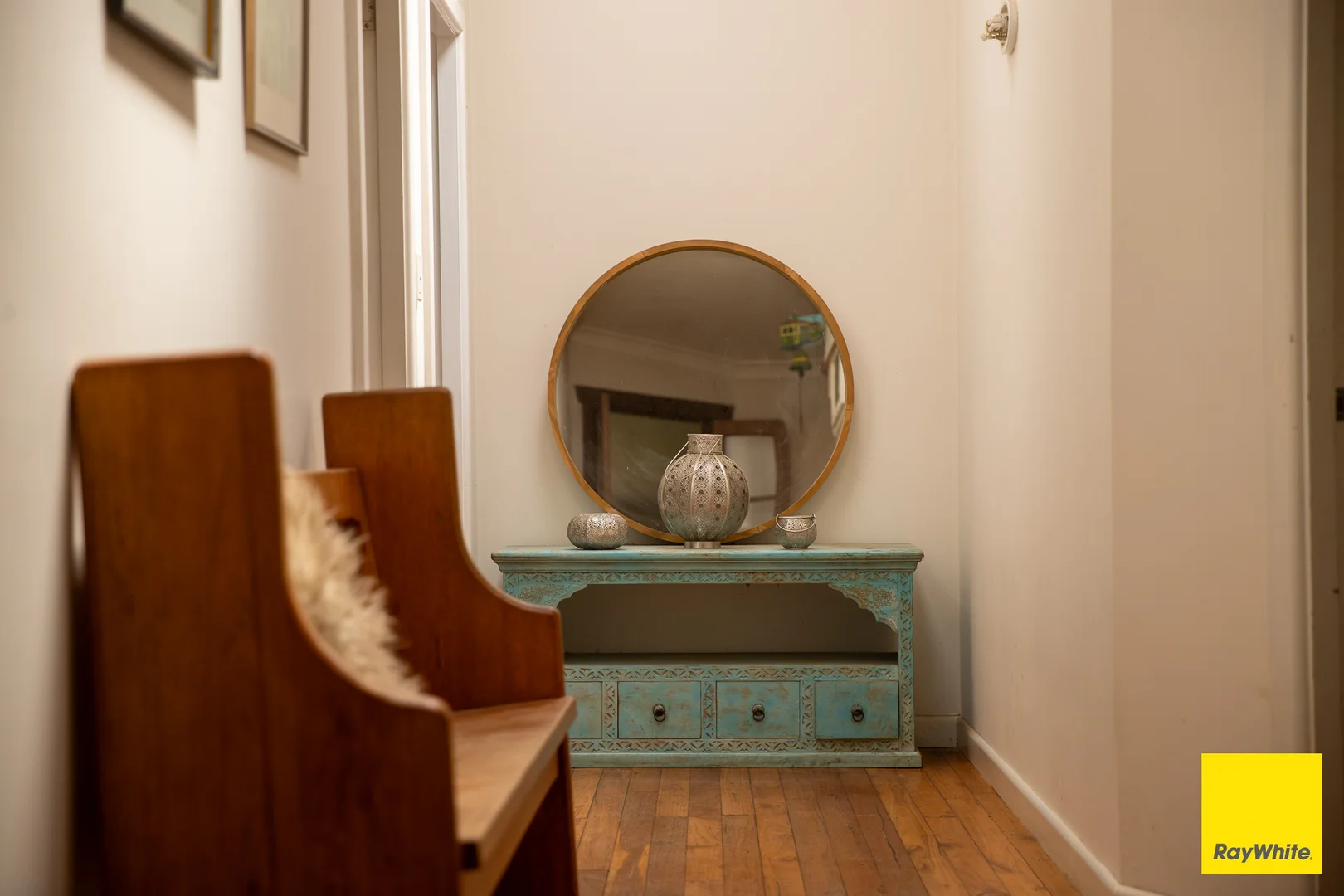 Additional image 26 of 8284 Armidale Road, Dorrigo NSW 2453