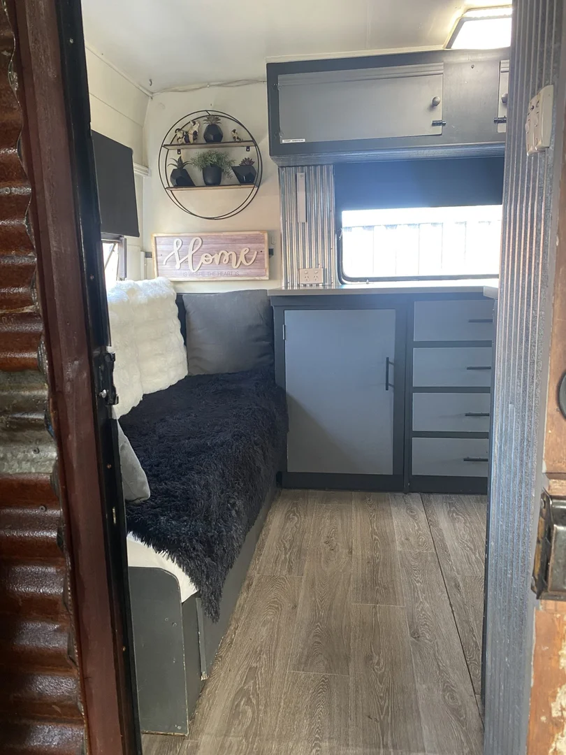 Additional image 20 of 8 Henrietta Street, Bracknell TAS 7302